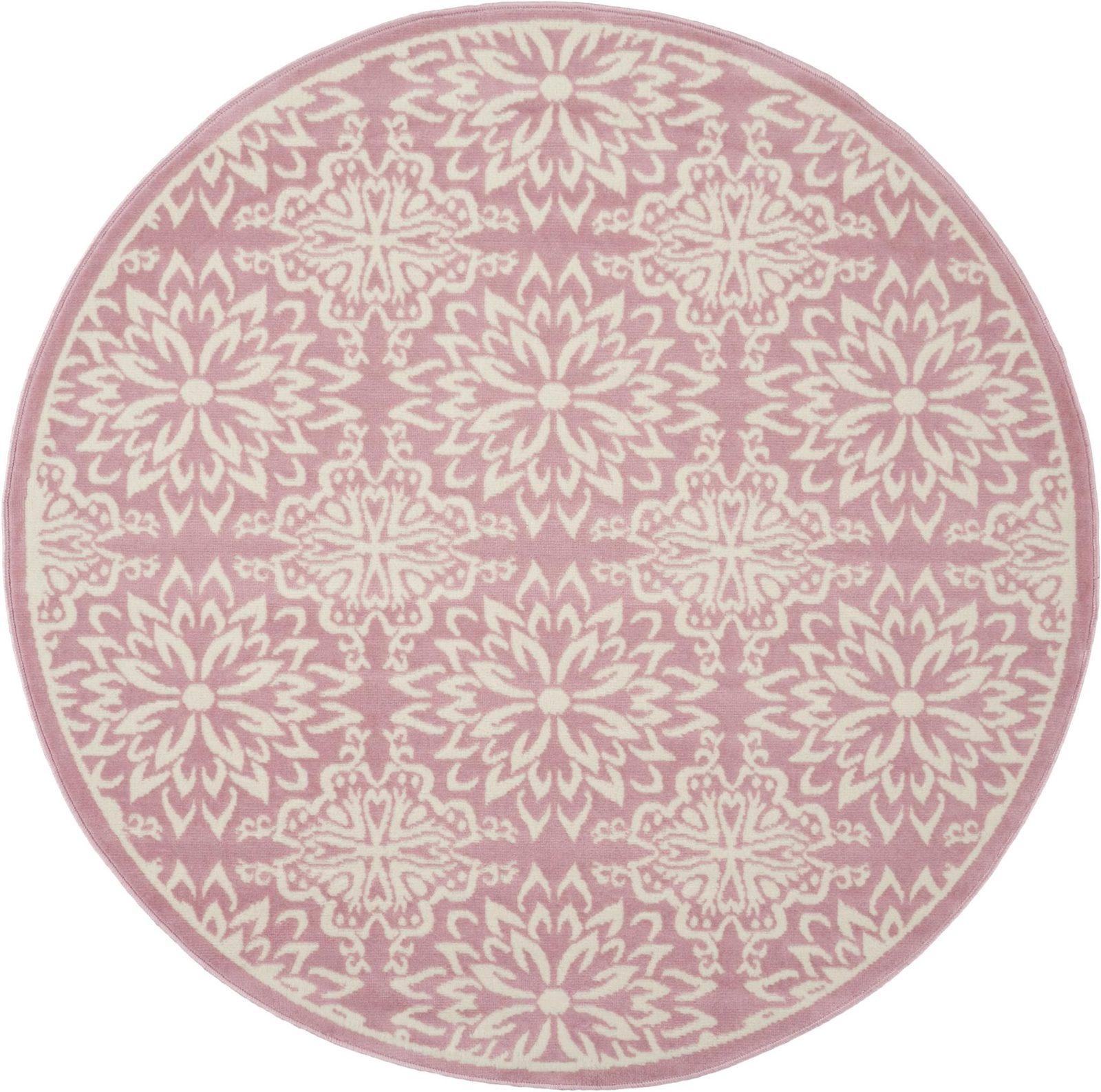 522219-plain