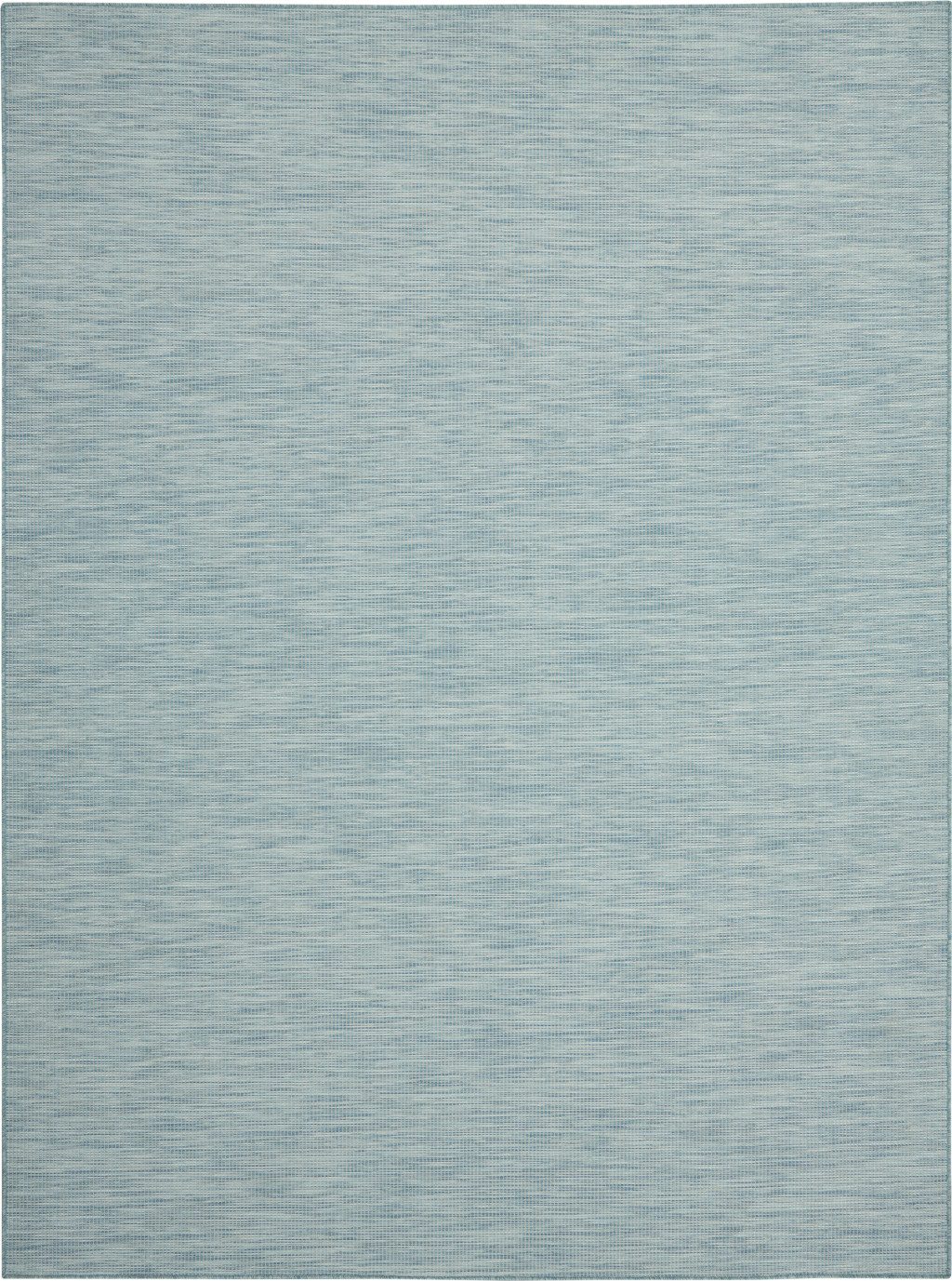 522438-2