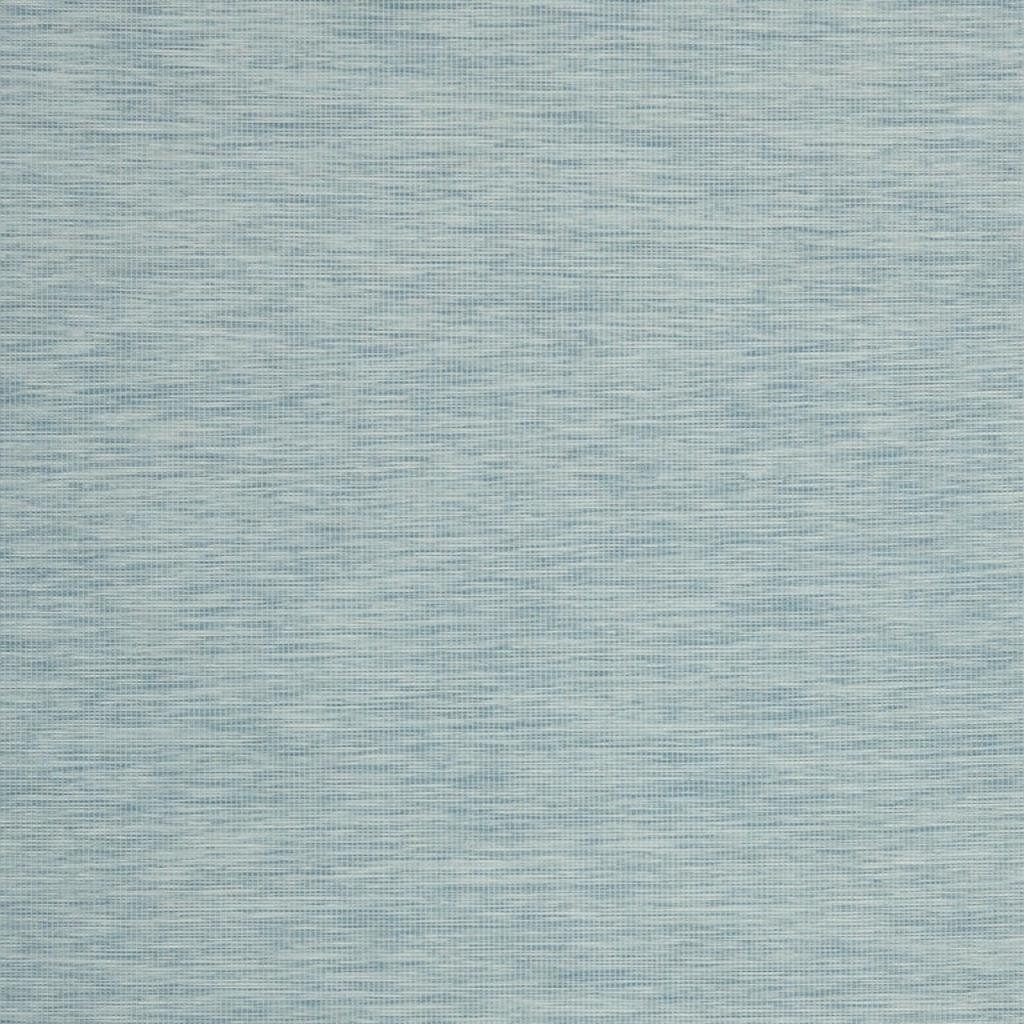 522438-5