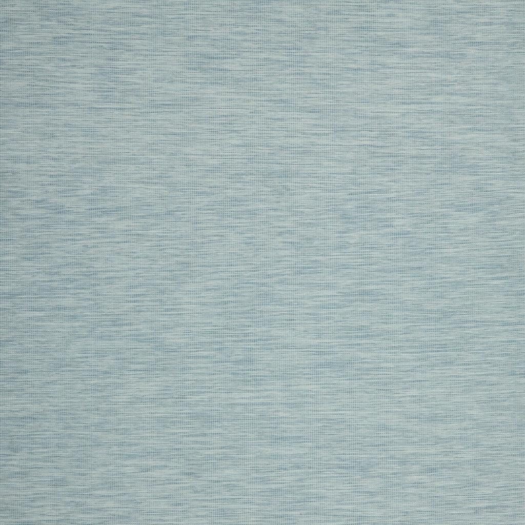 522438-6