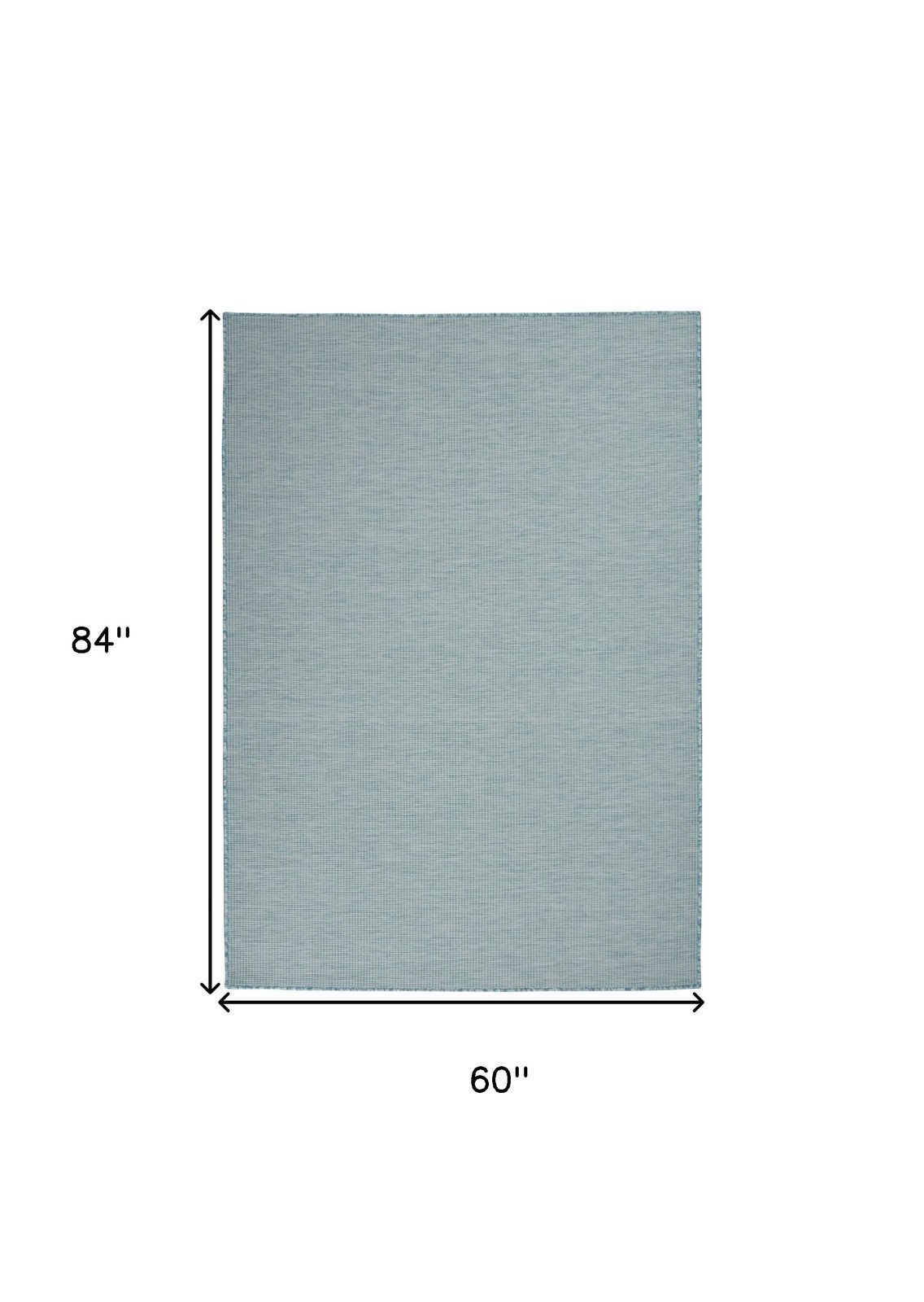 522441-7