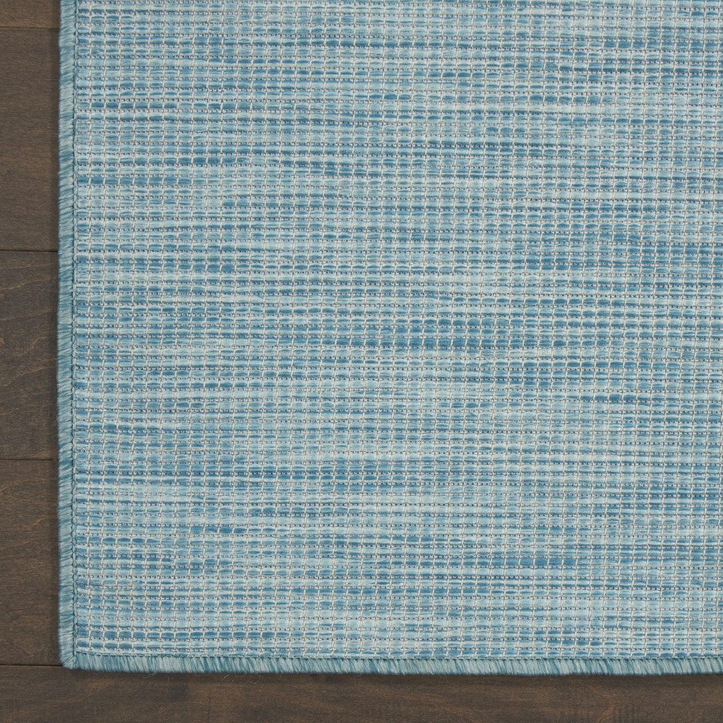 522441-8