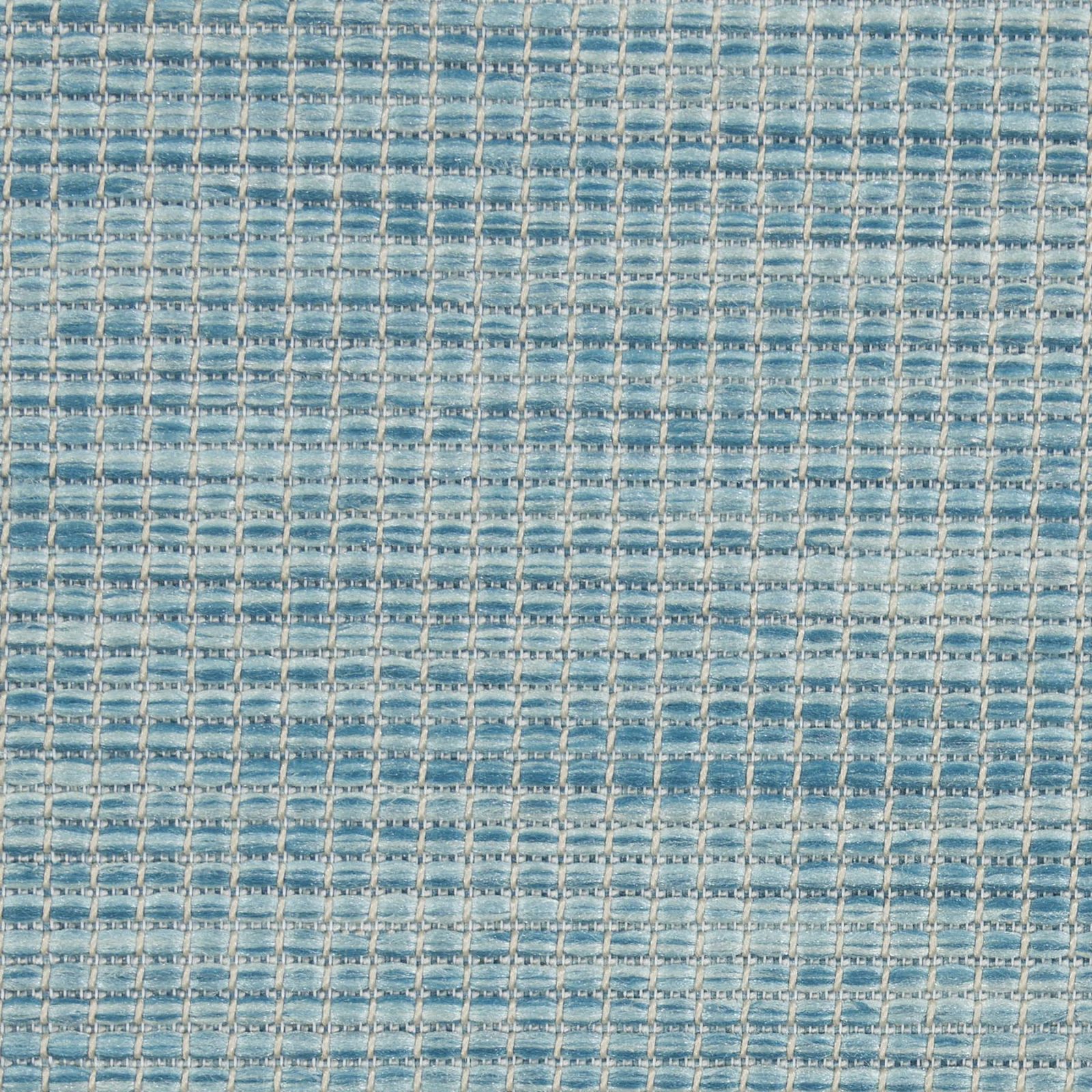 522441-9