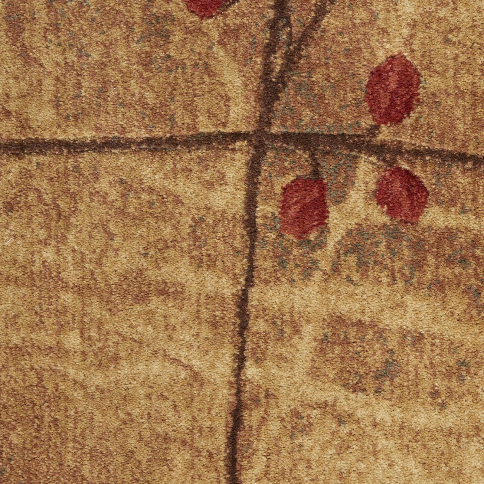522487-4