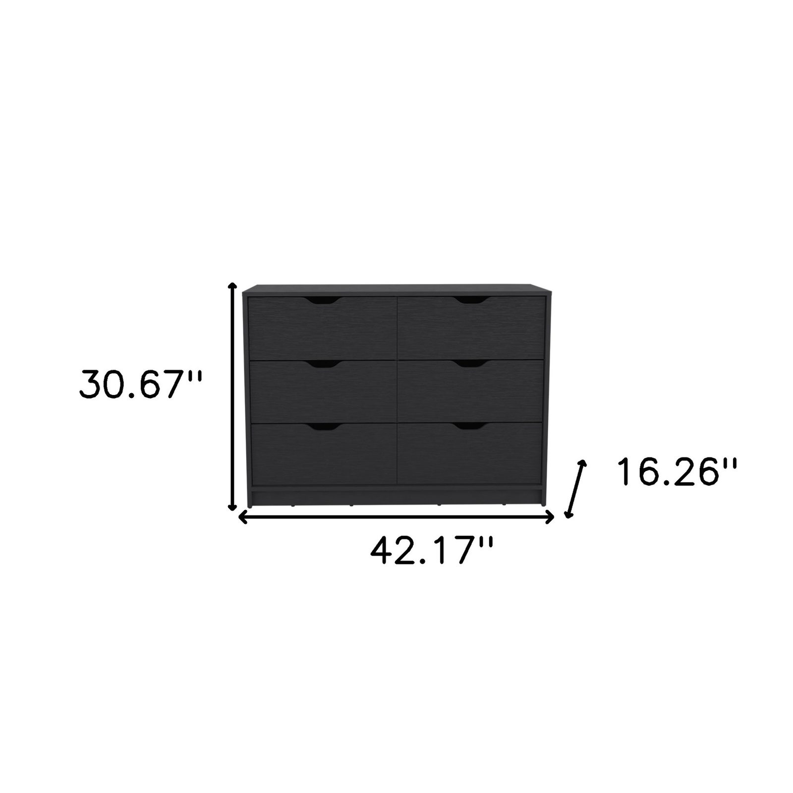 524960-5