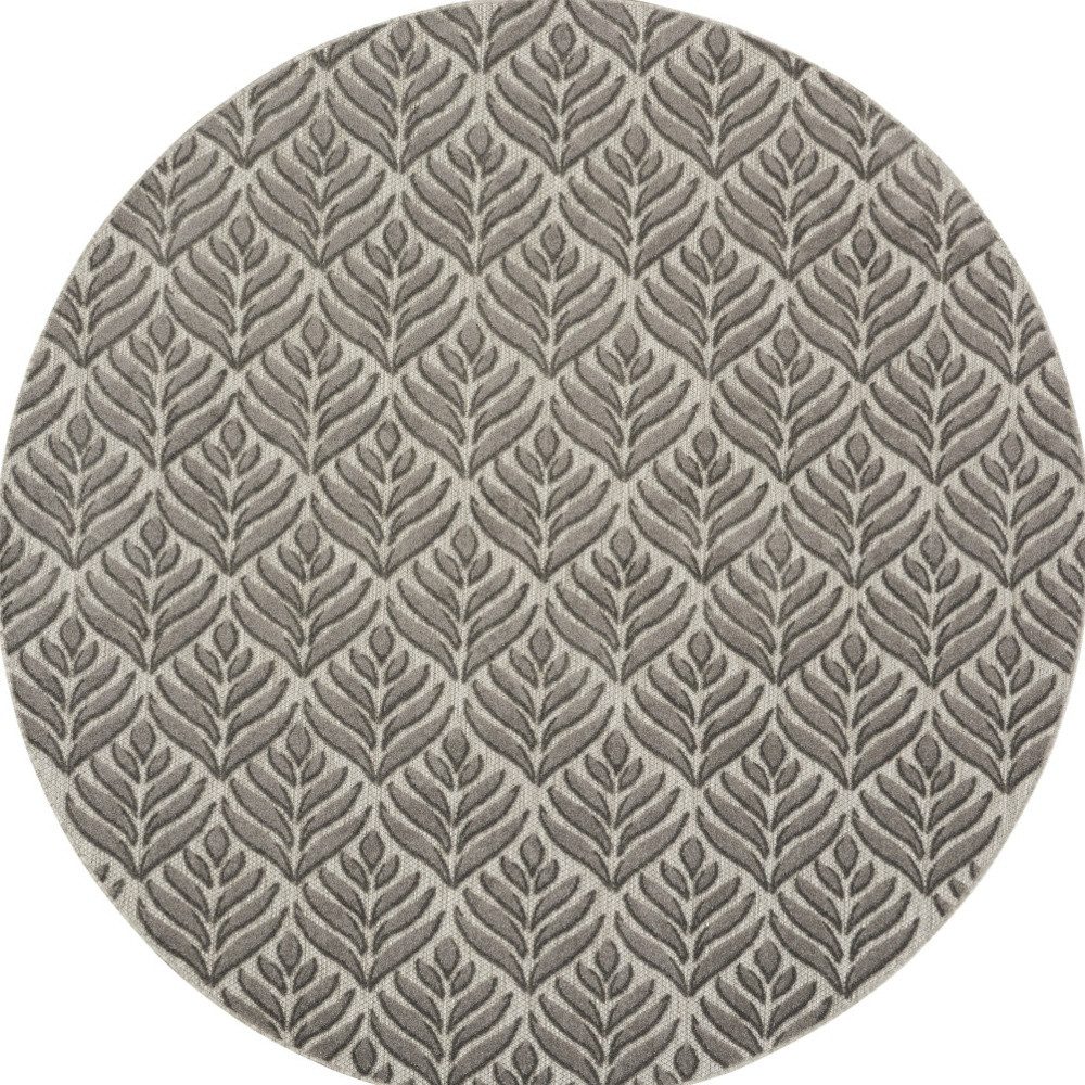 527643-3