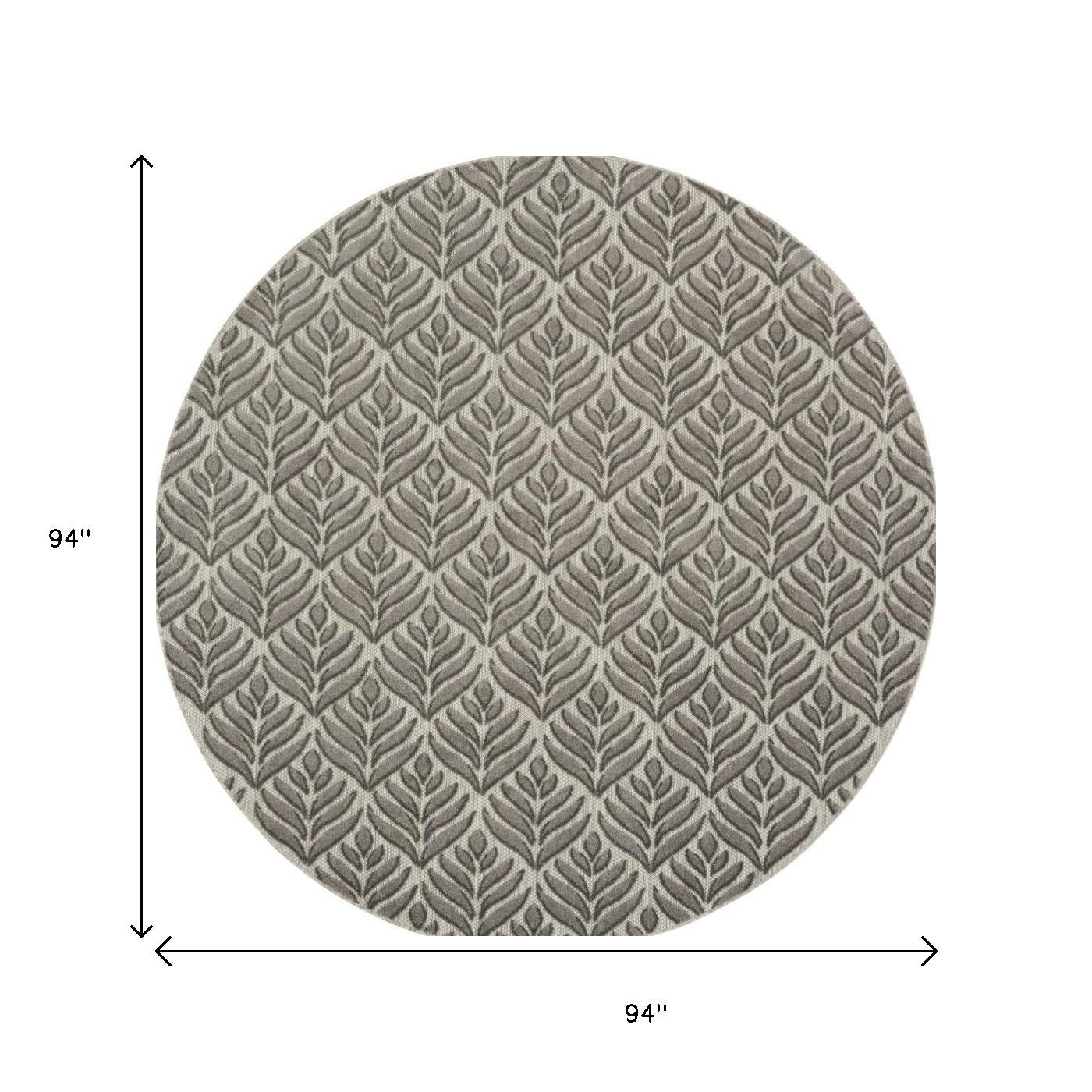 527643-5