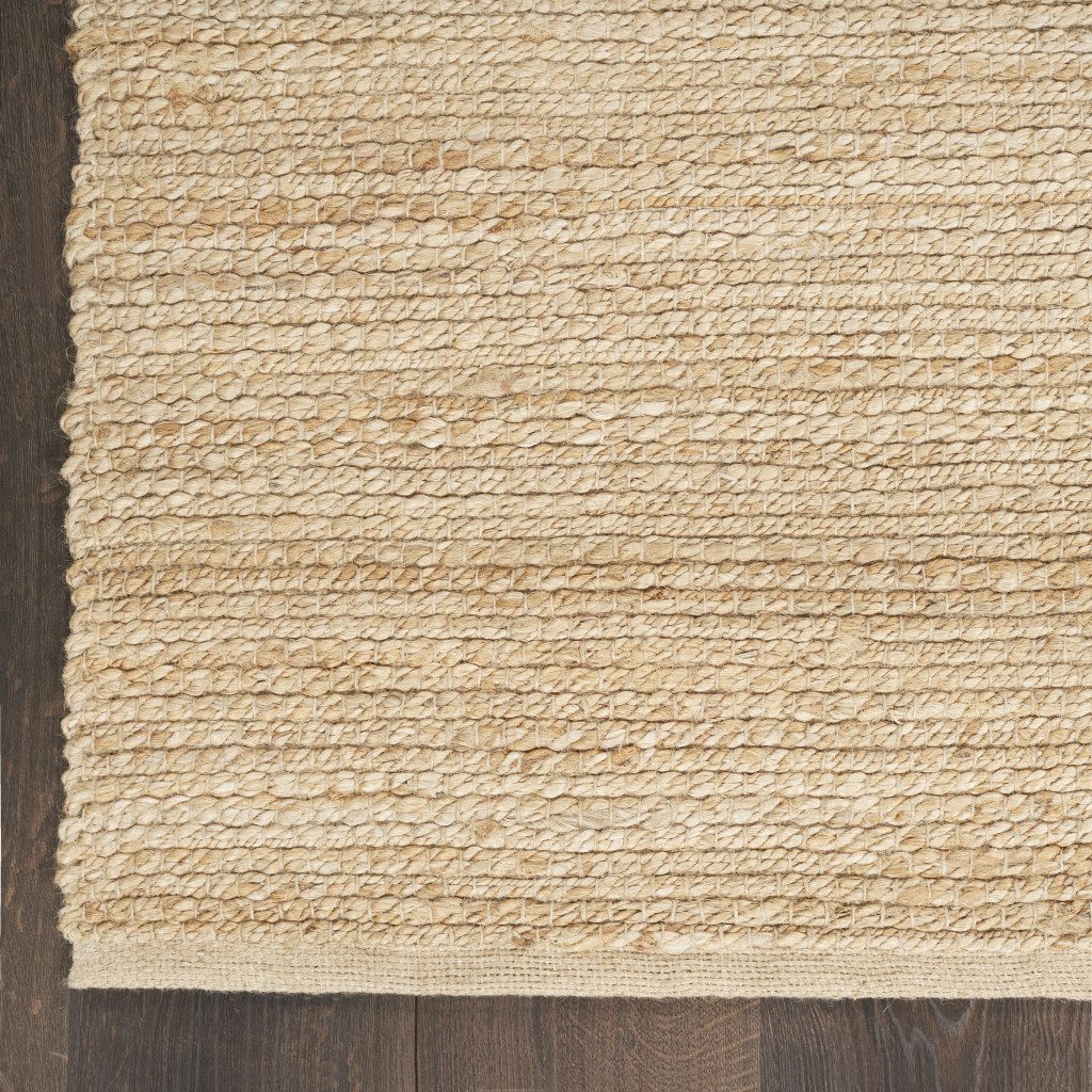 545444-5