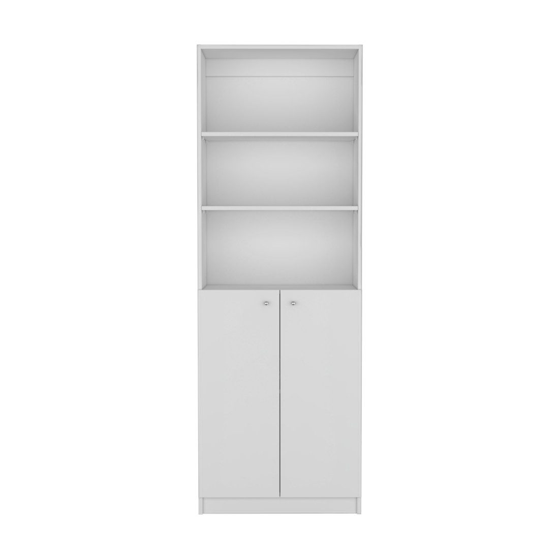 546595-4