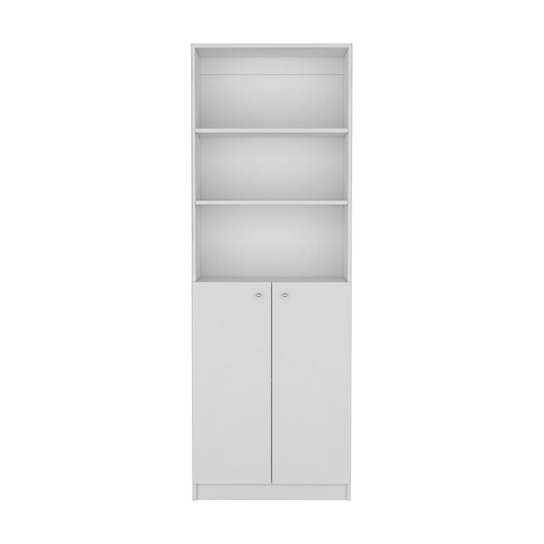 546595-5