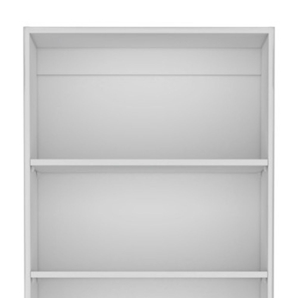 546595-6
