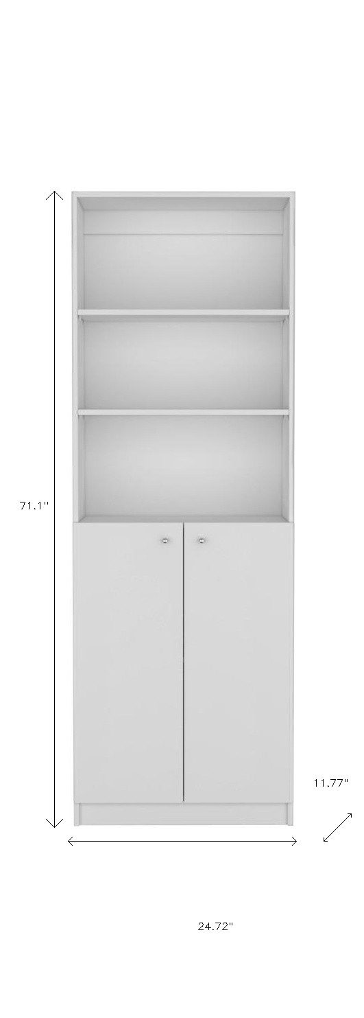 546595-8
