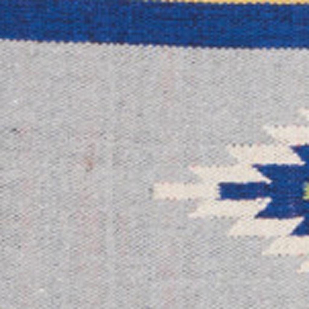 552844-3
