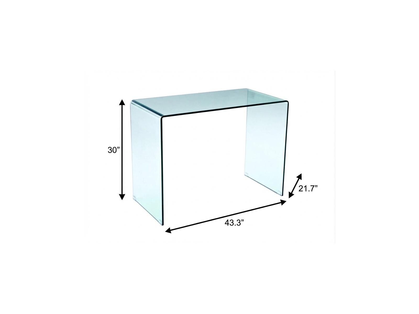 554196-6