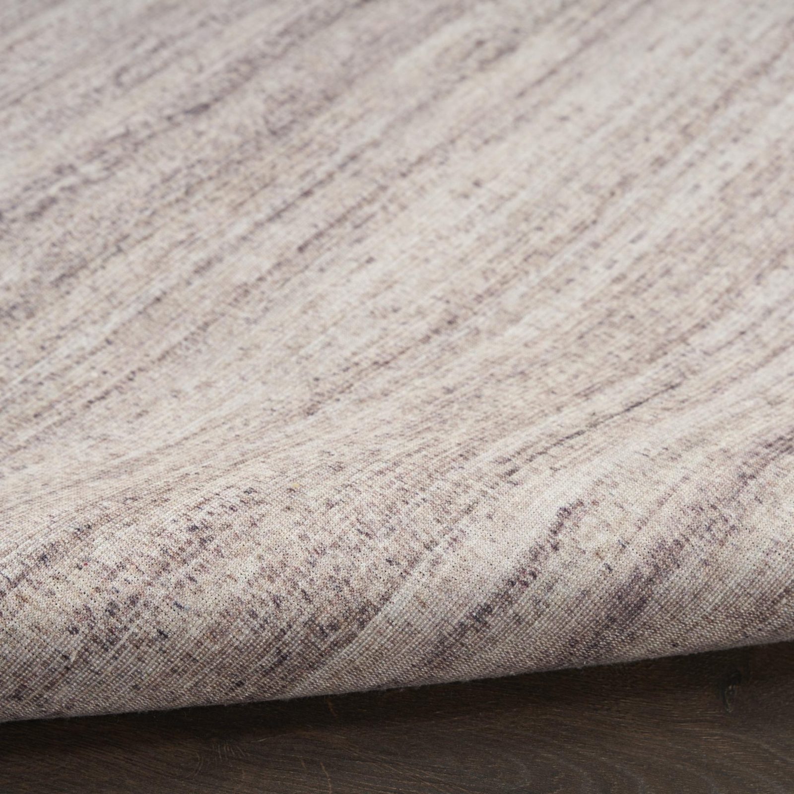 554781-3