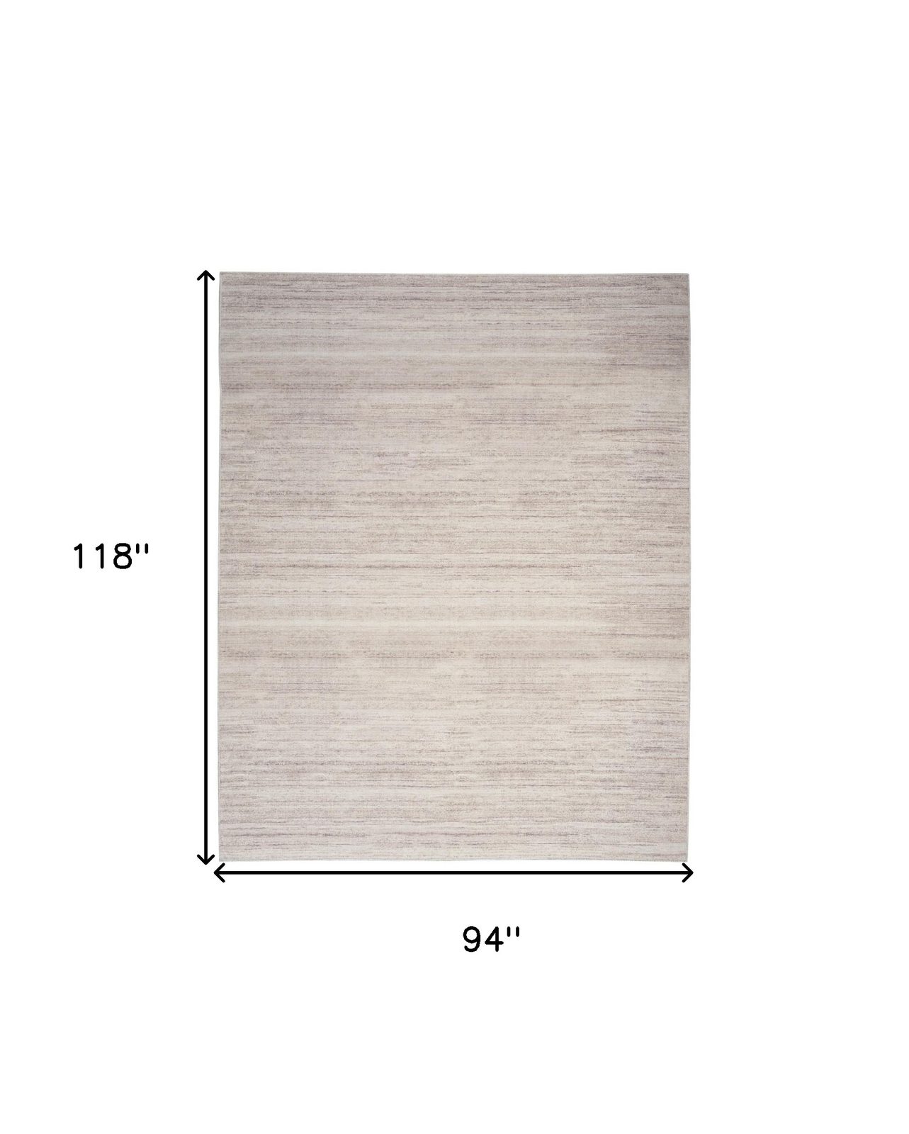 554781-9
