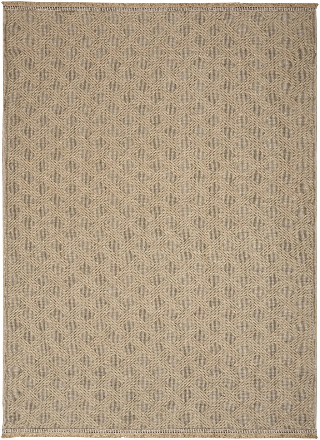556235-2