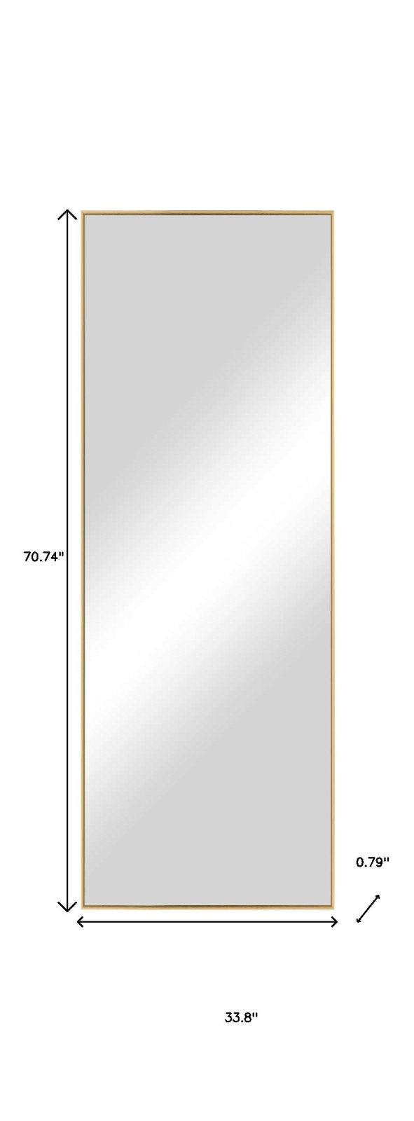 564481-7