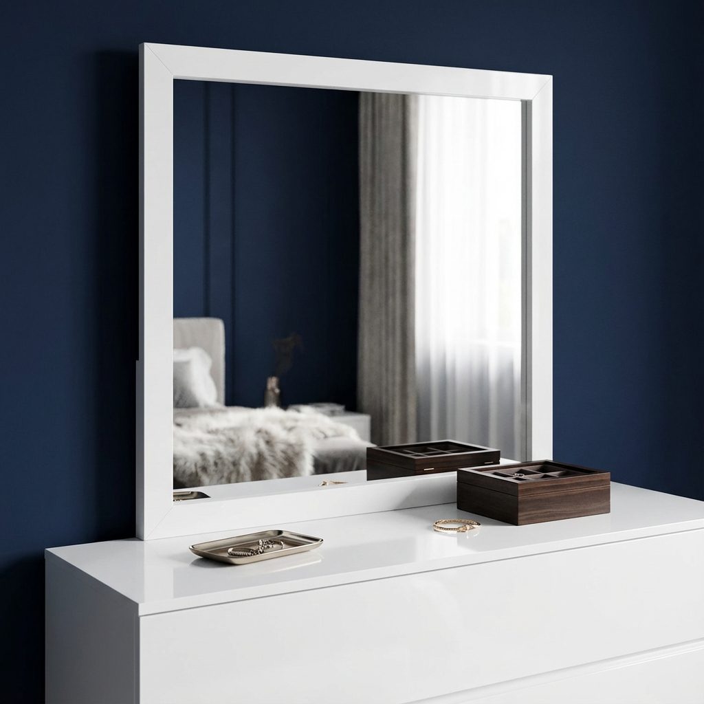 564634