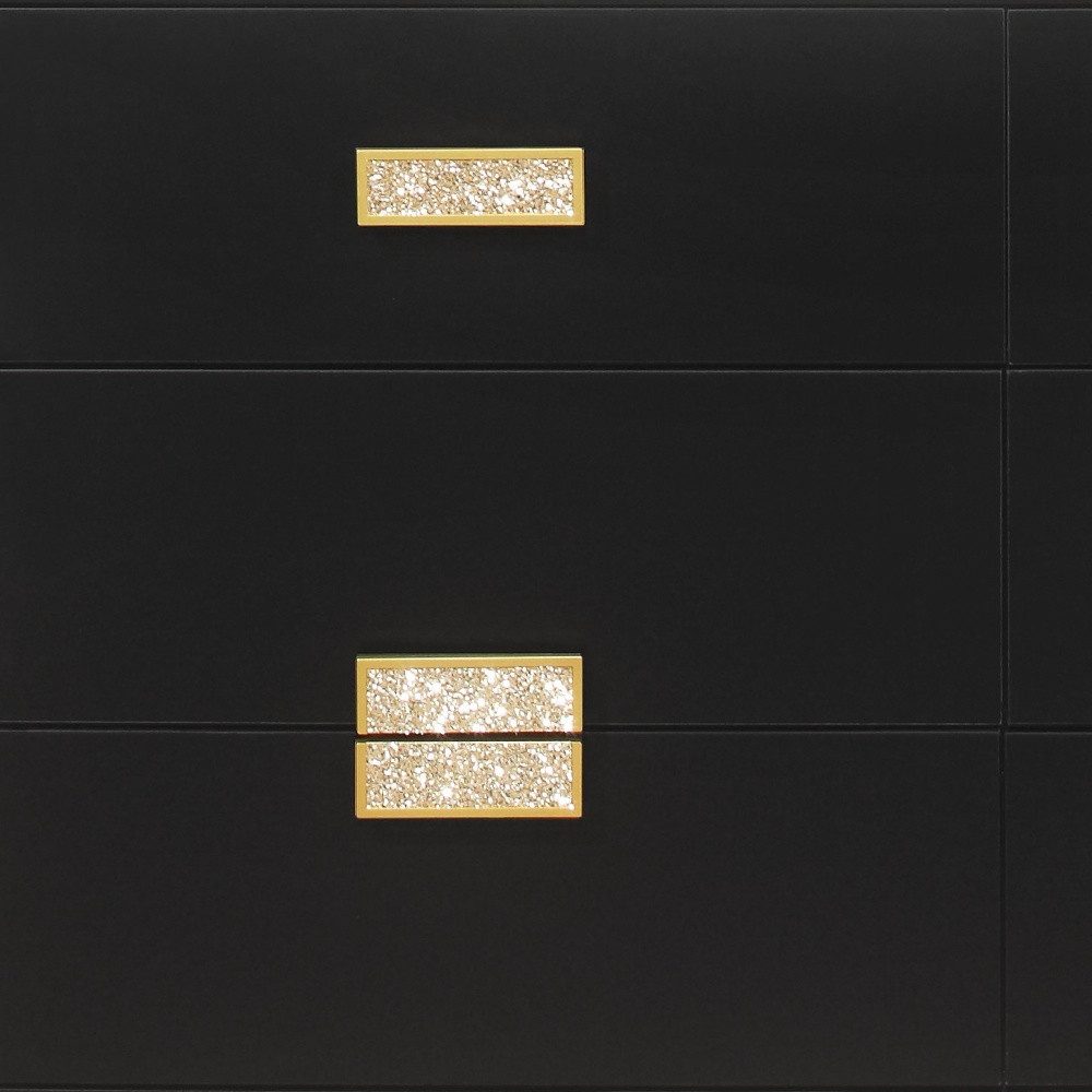 564668-7