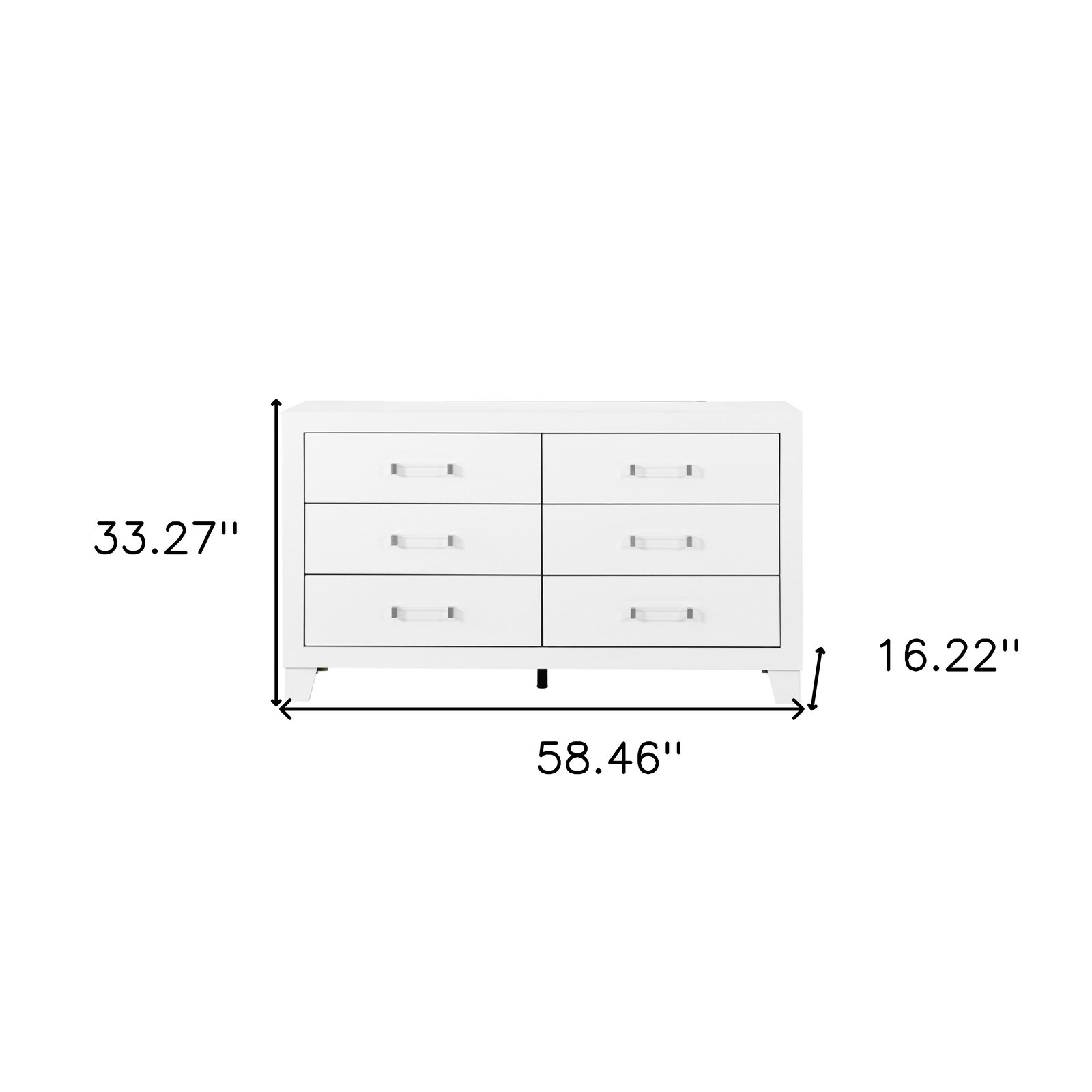 564675-7