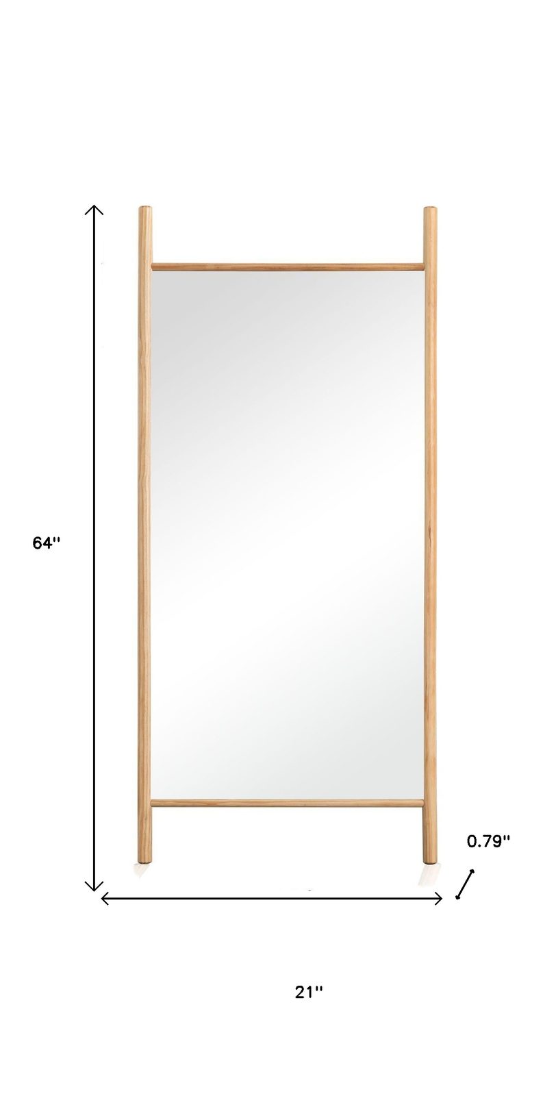 565049-6