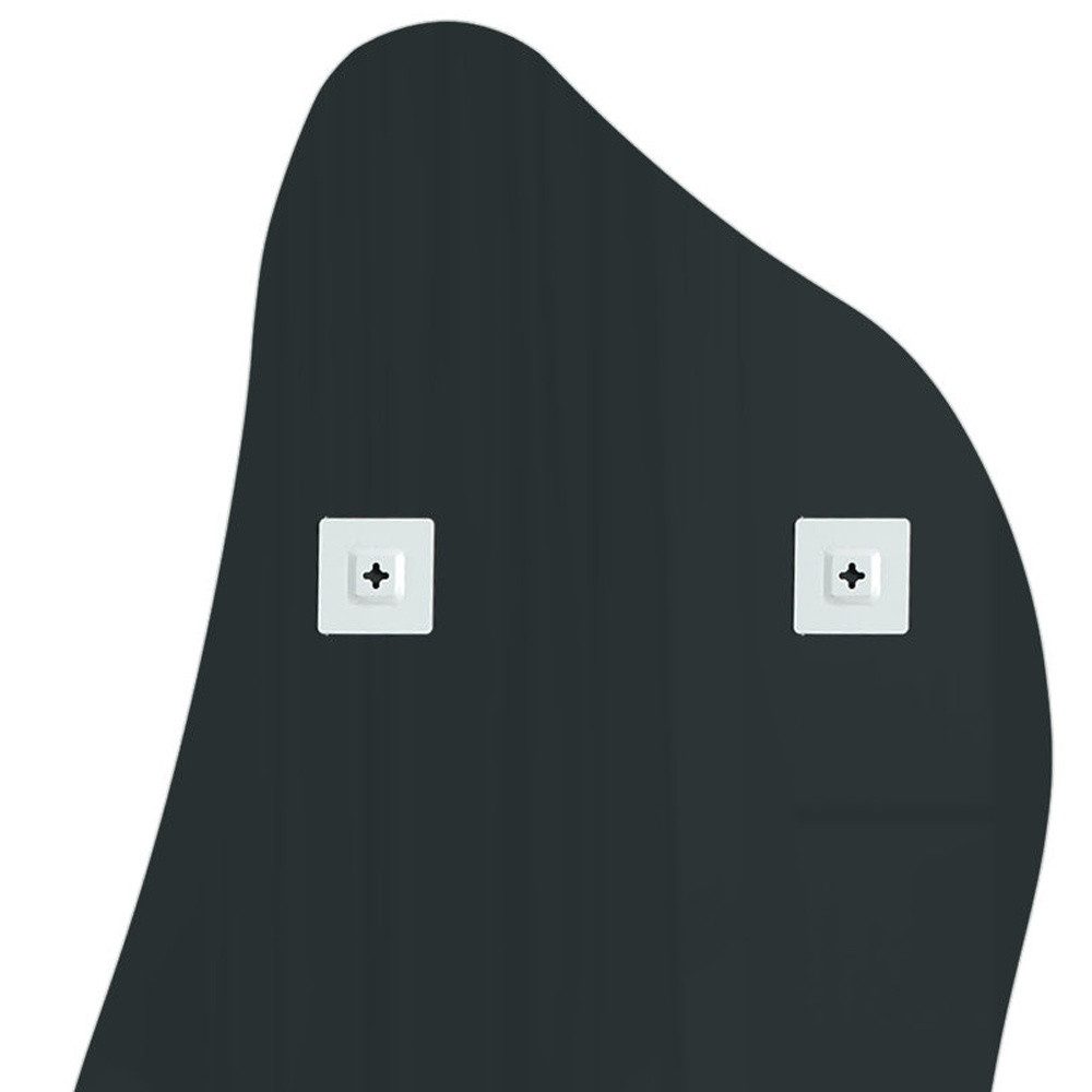 565137-6