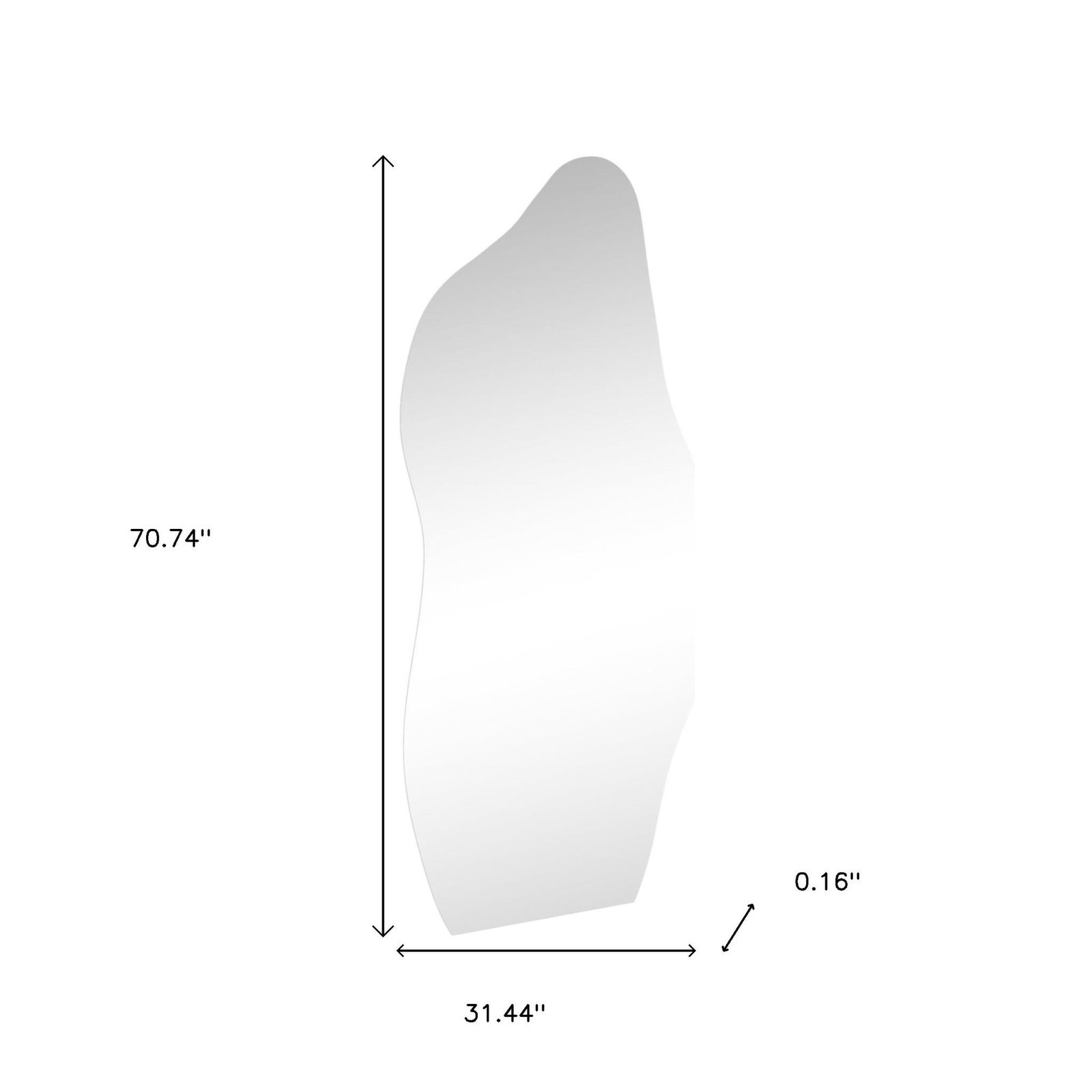 565137-7