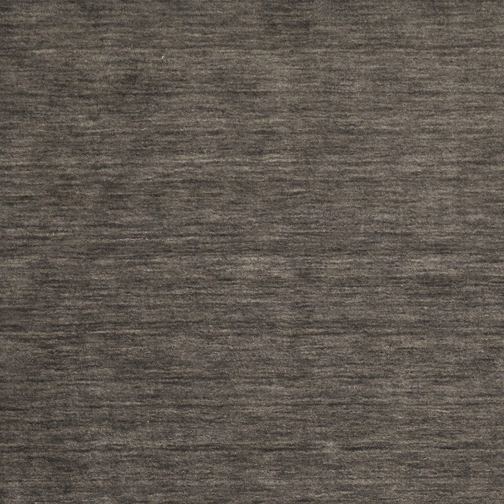 565594-6