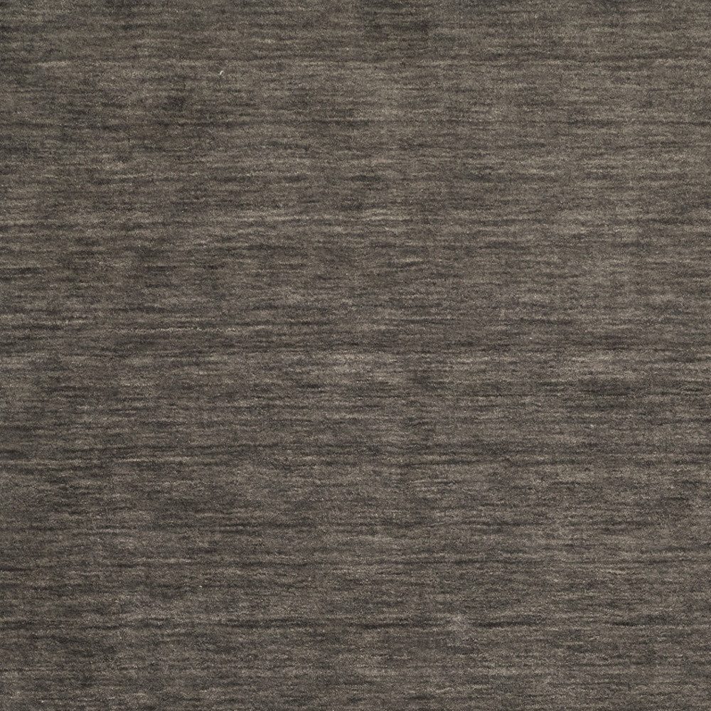 565594-9
