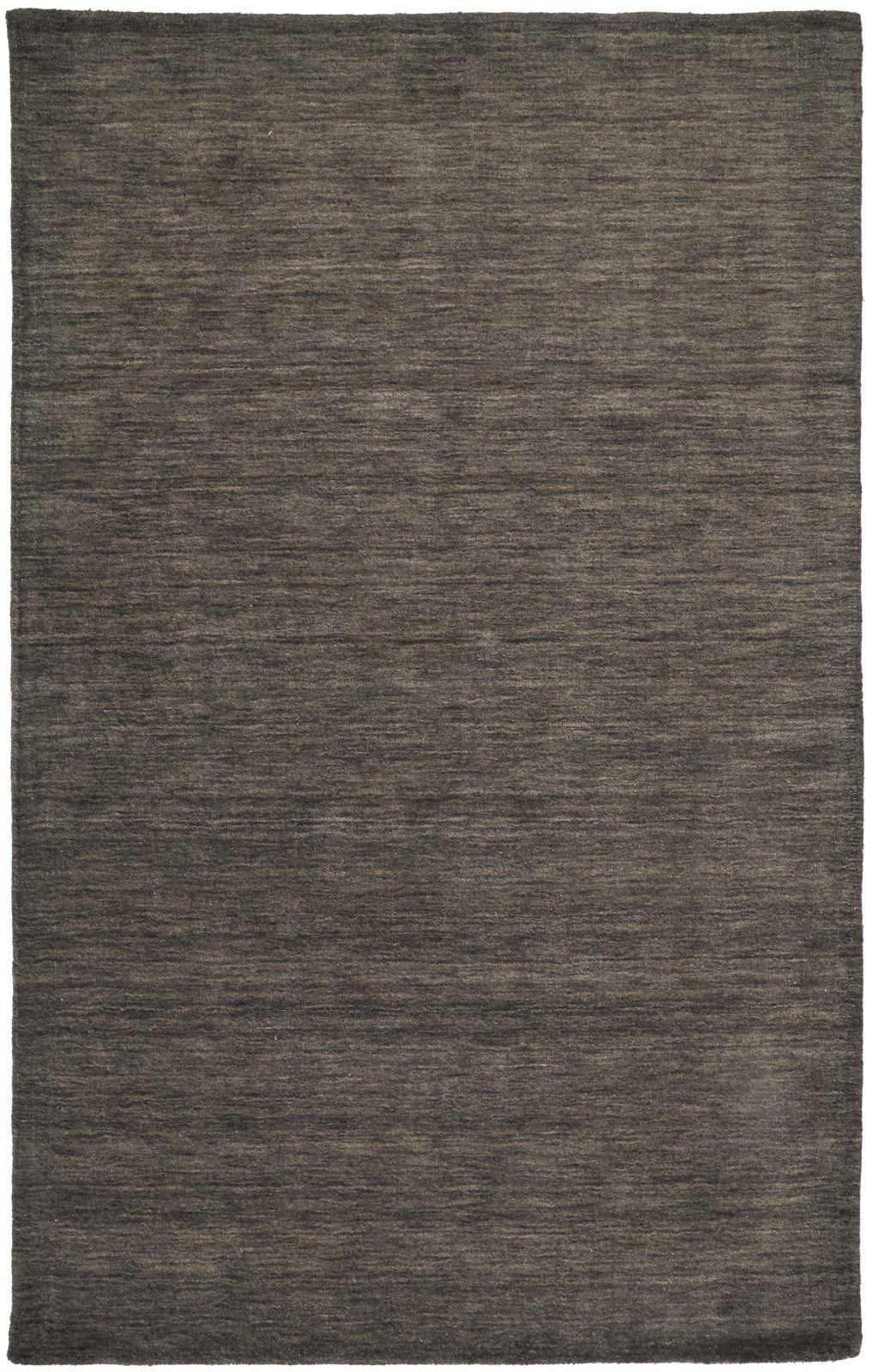 565596-2