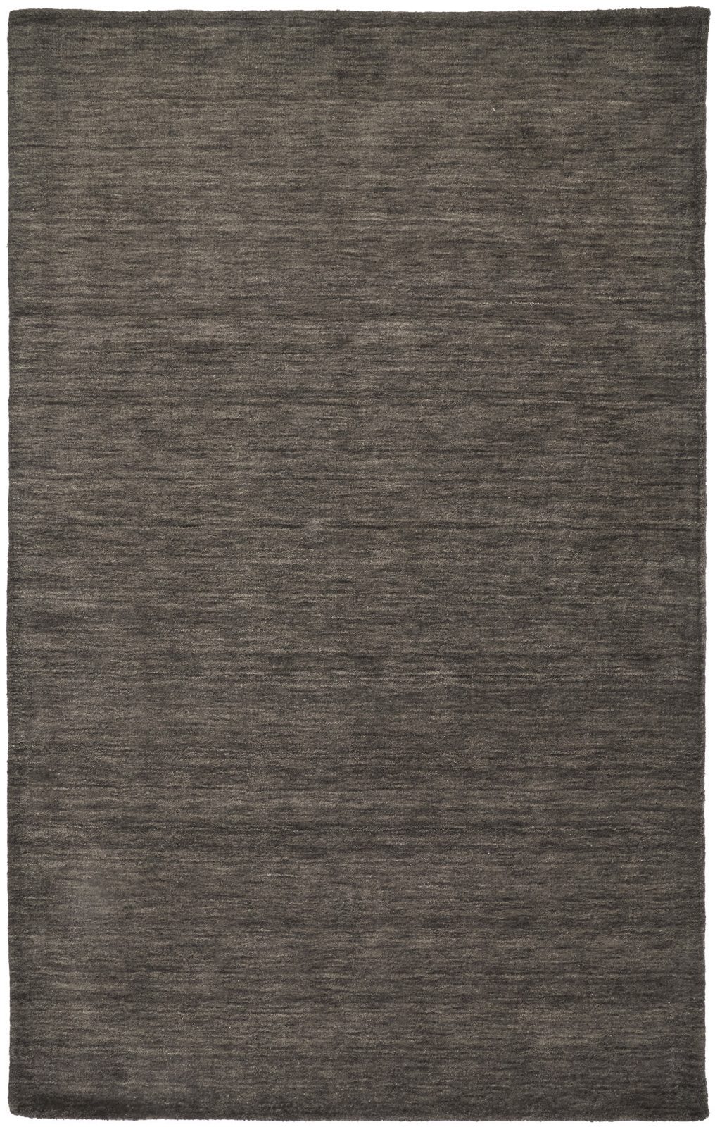 565596-3