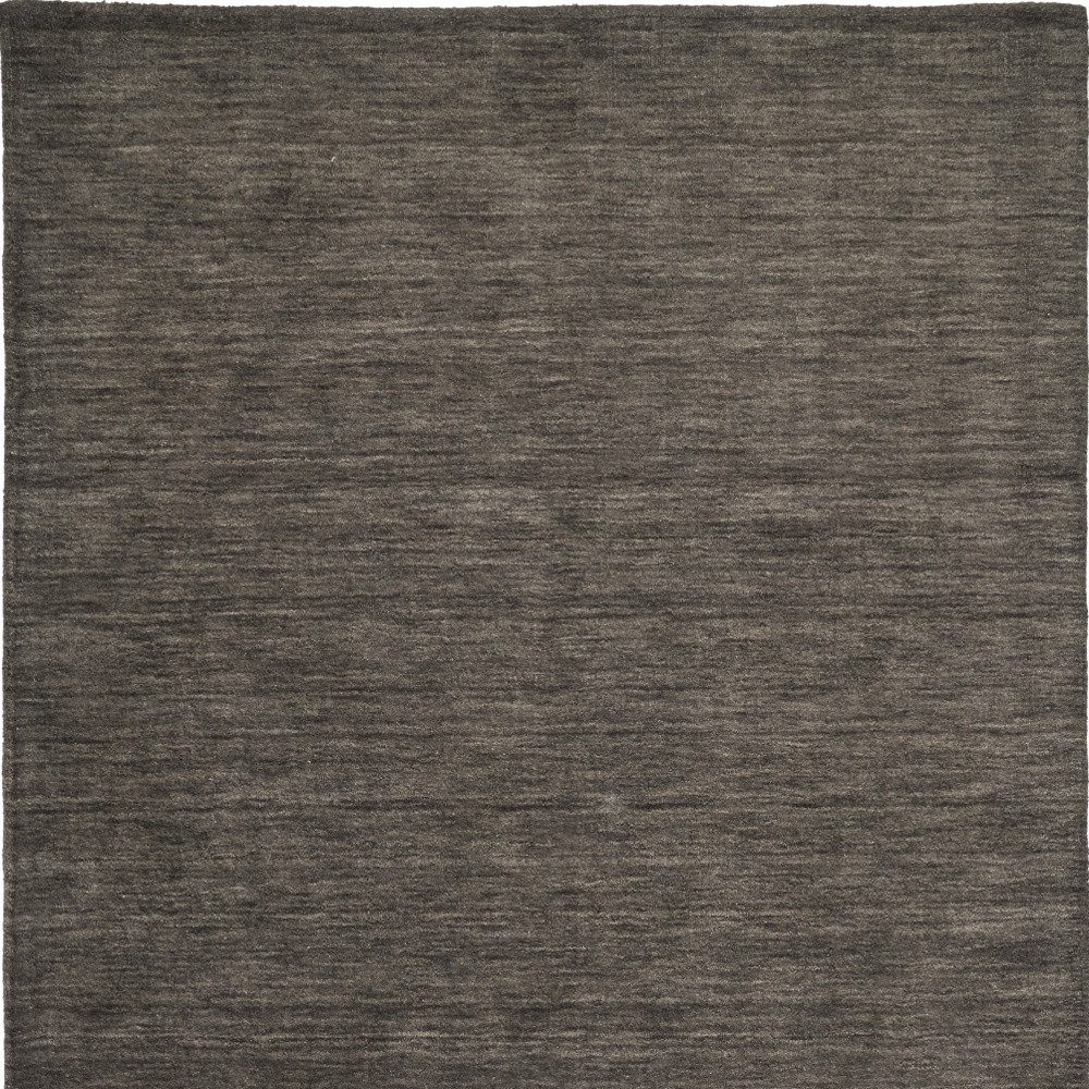 565596-4