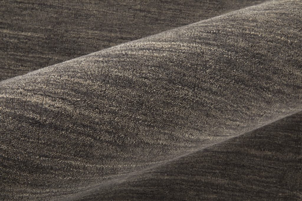 565596-9
