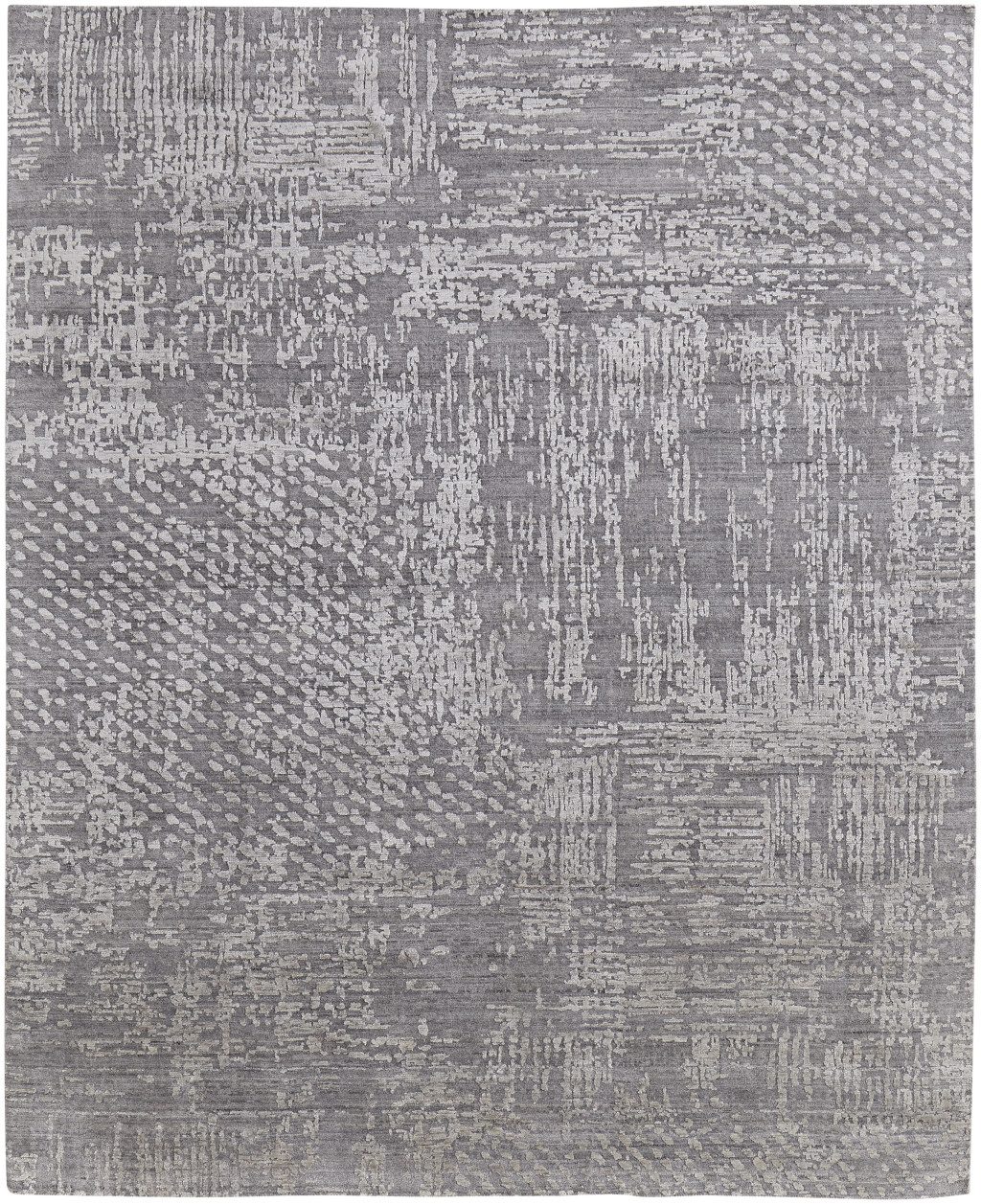566910-2