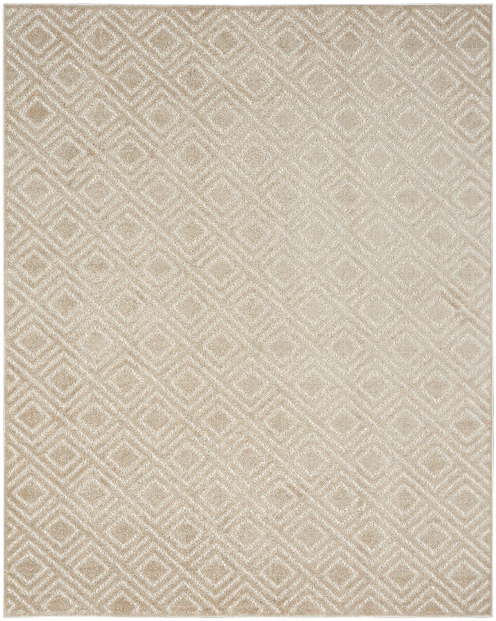 569748-2
