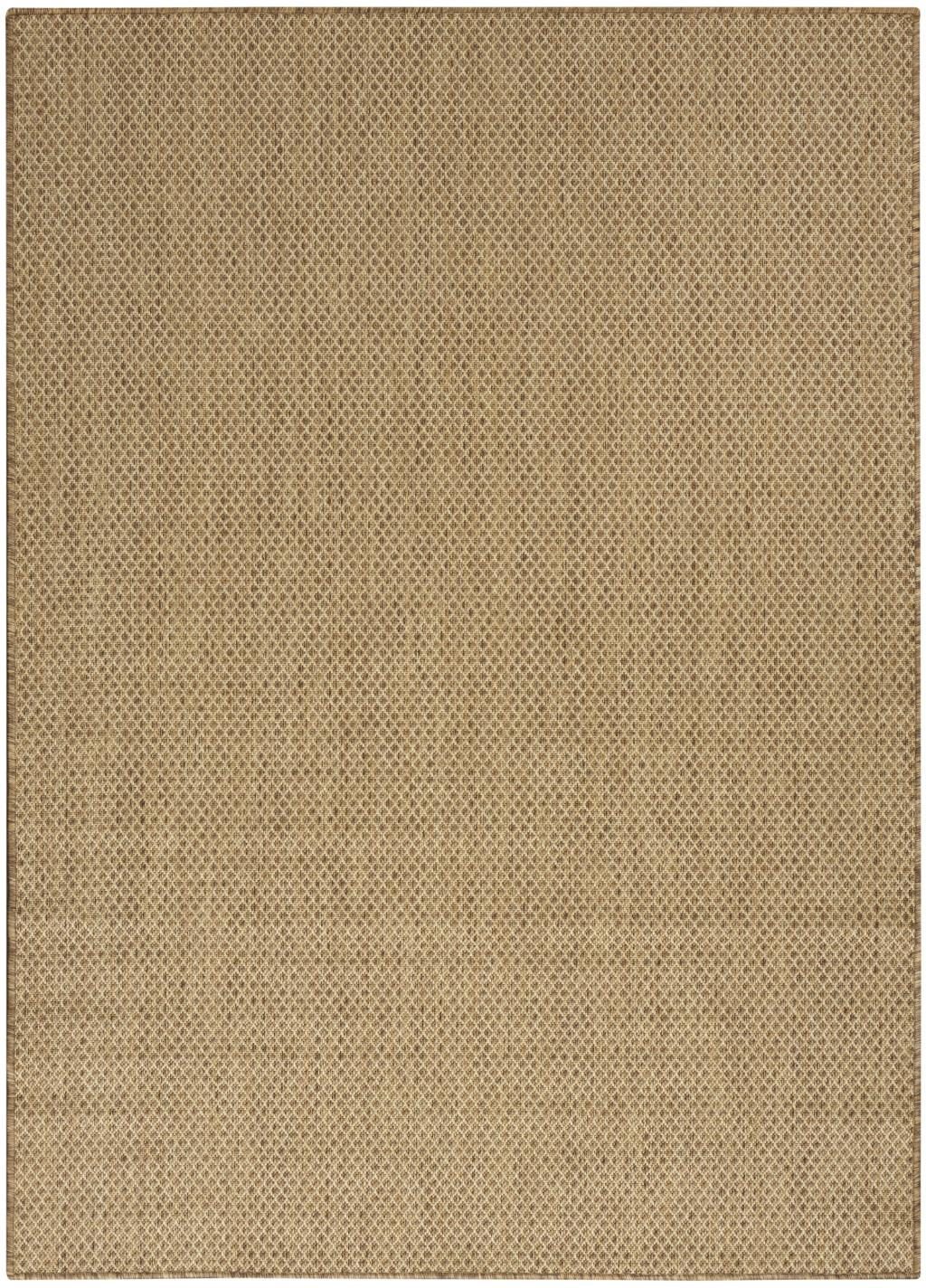 569808-2