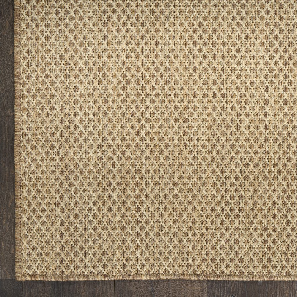 569812-9