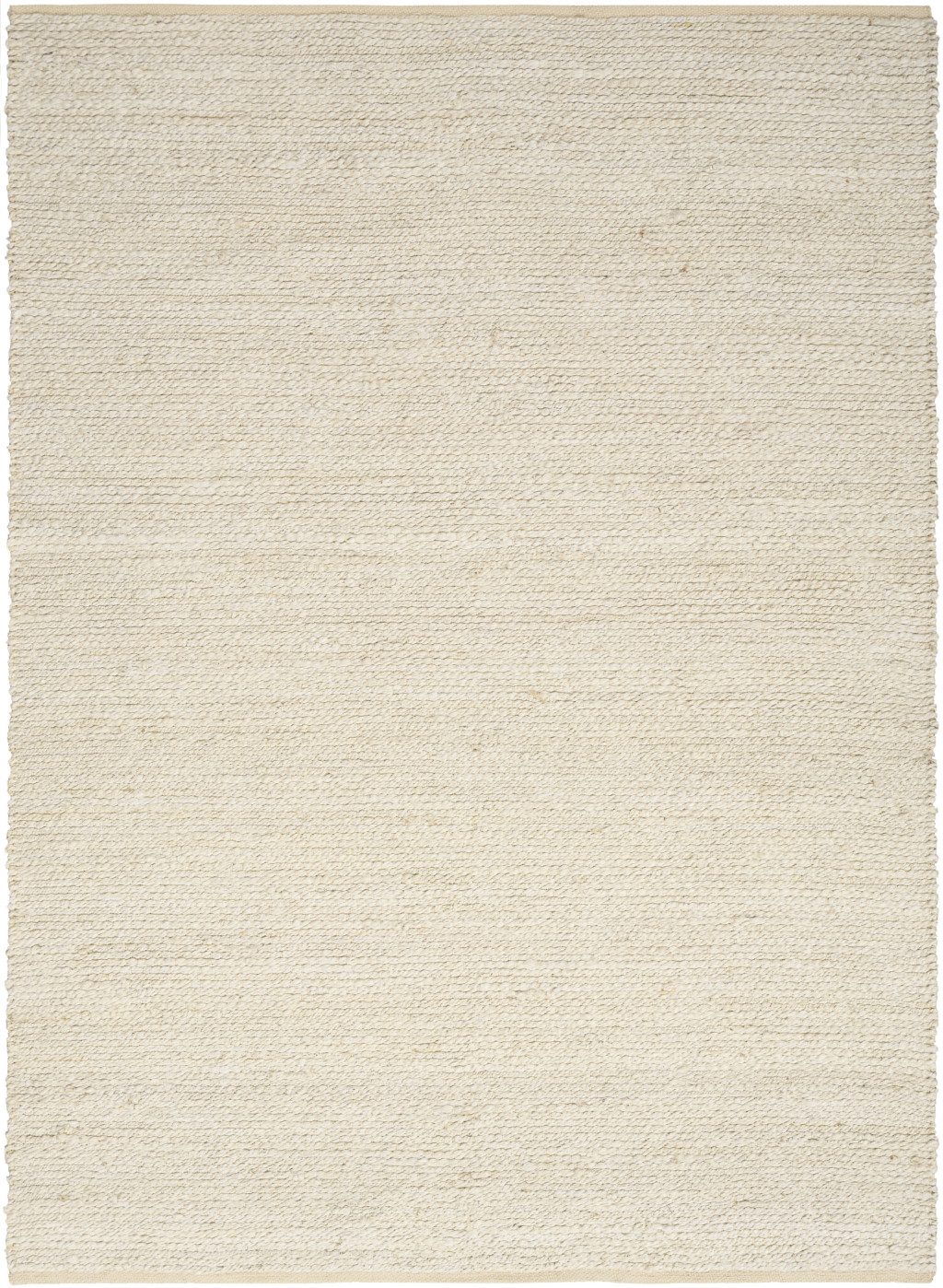 569882-3