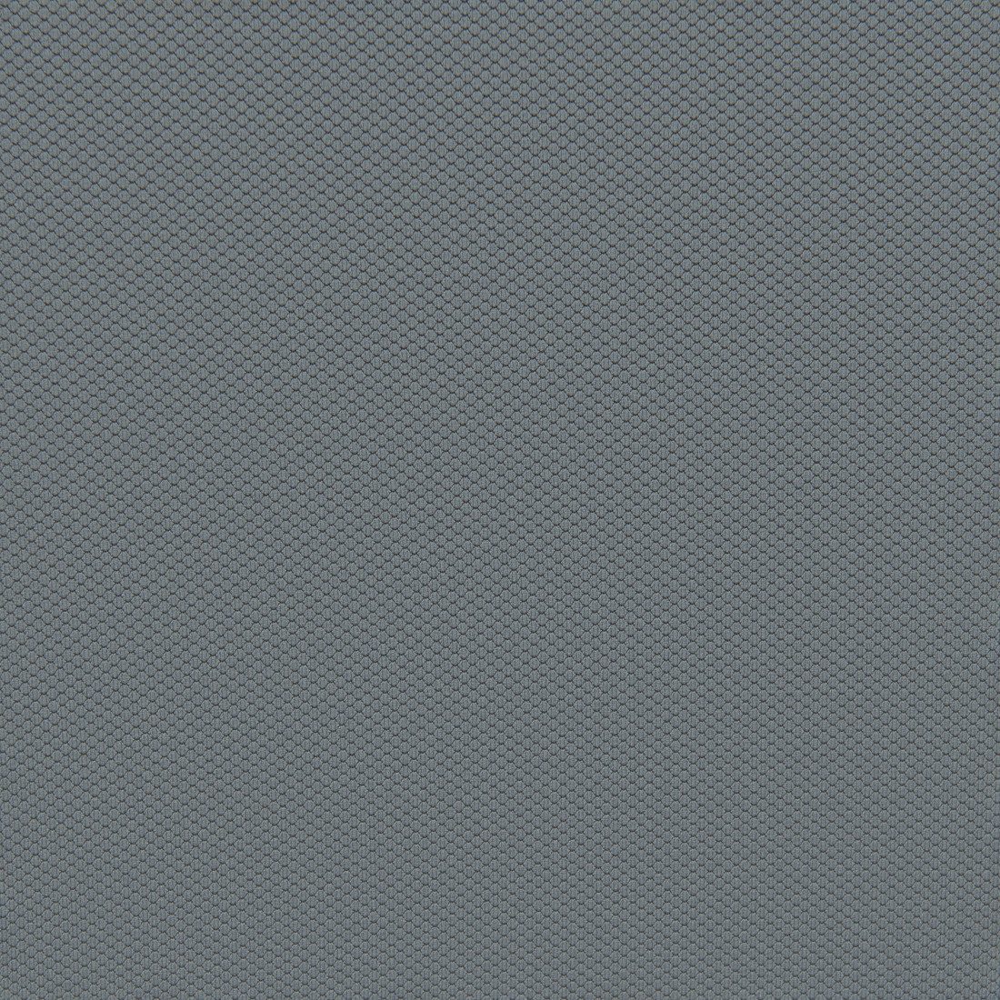 572163-9