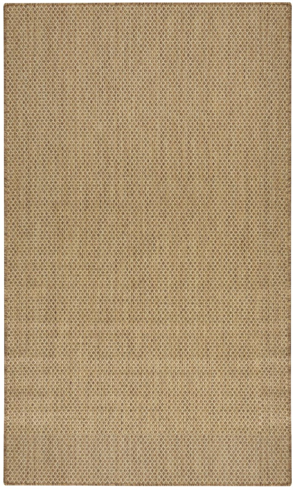 572340-2