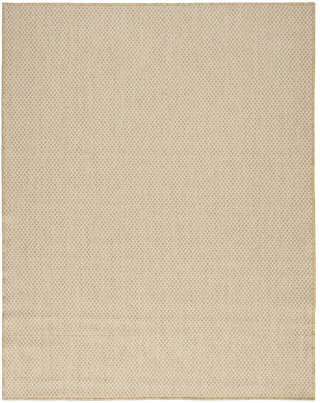 572669-2