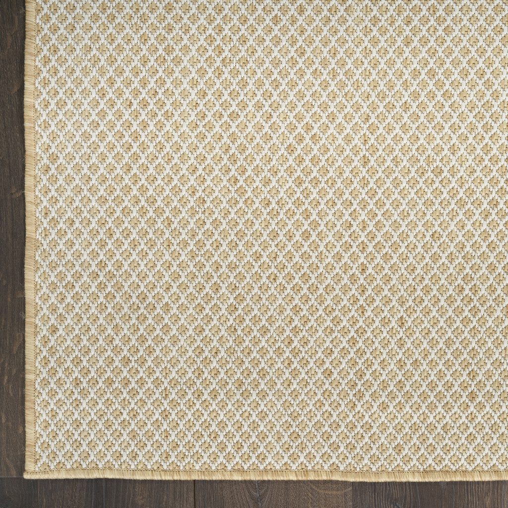 572669-5