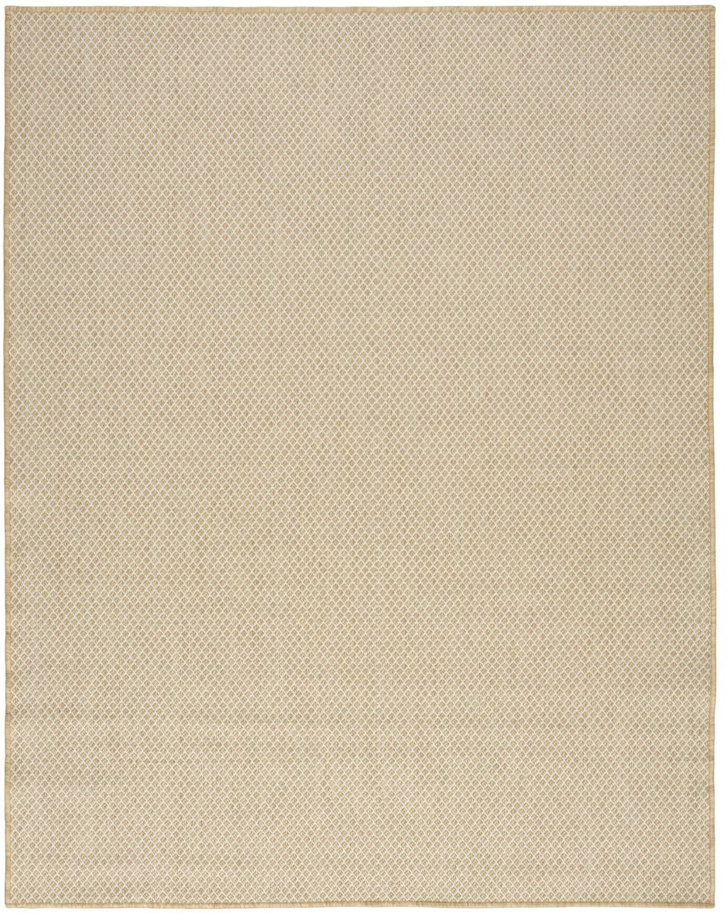 573250-2