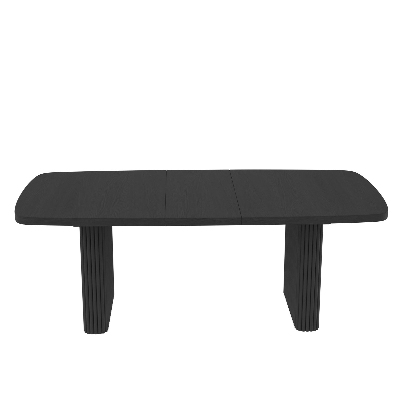 5868BLK01-10