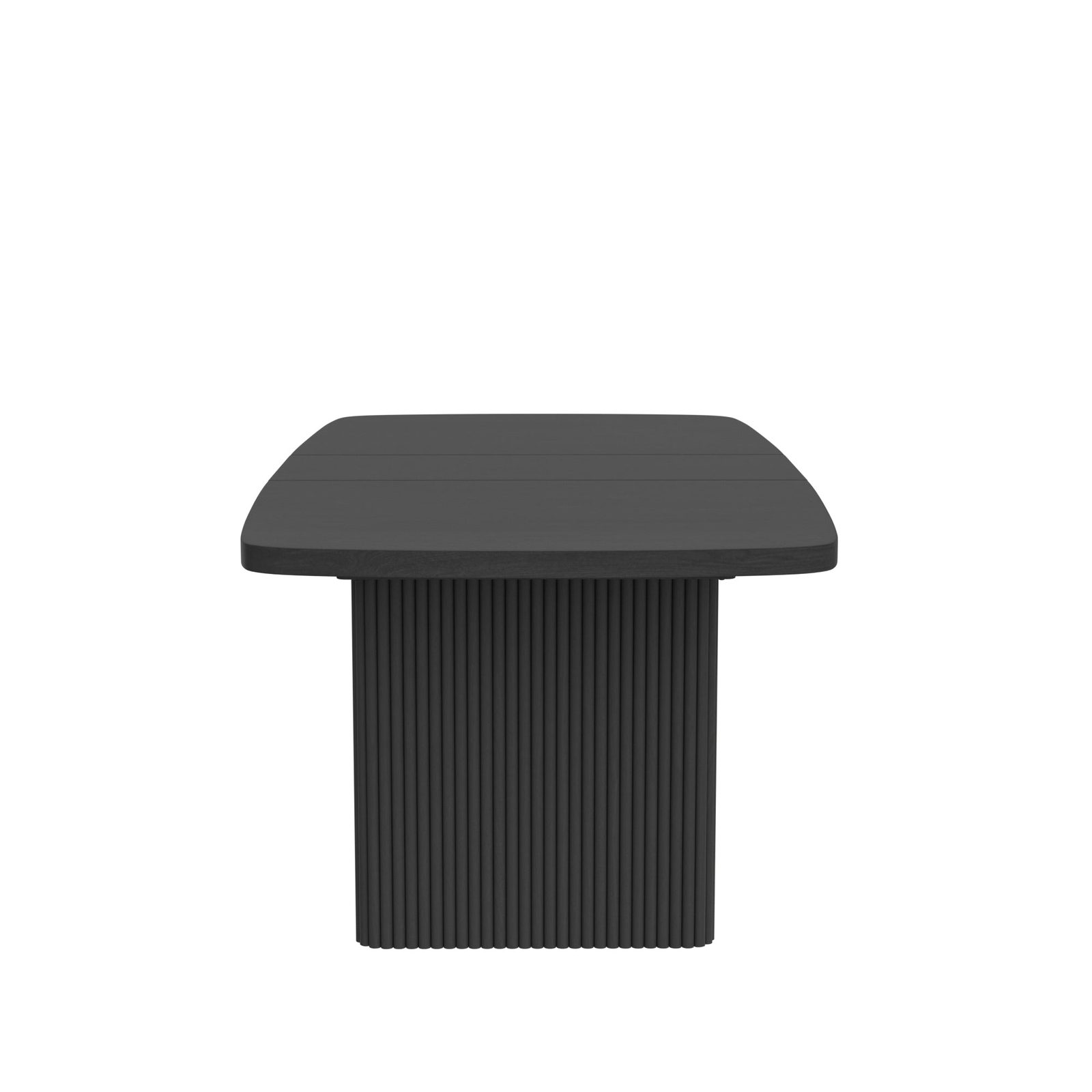 5868BLK01-11