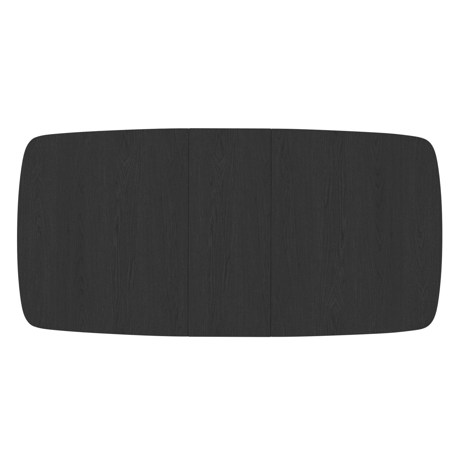 5868BLK01-12