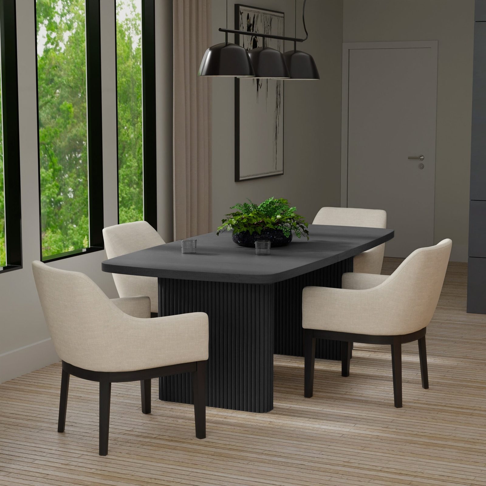 5868BLK01-8