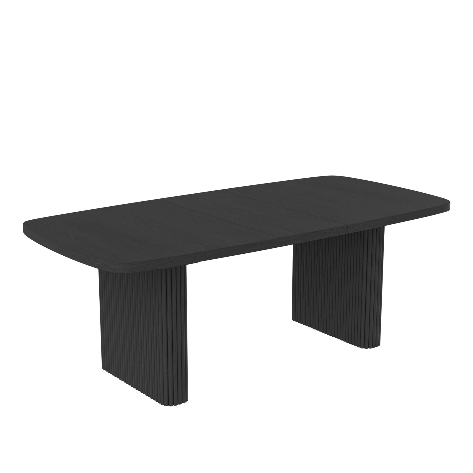 5868BLK01-9