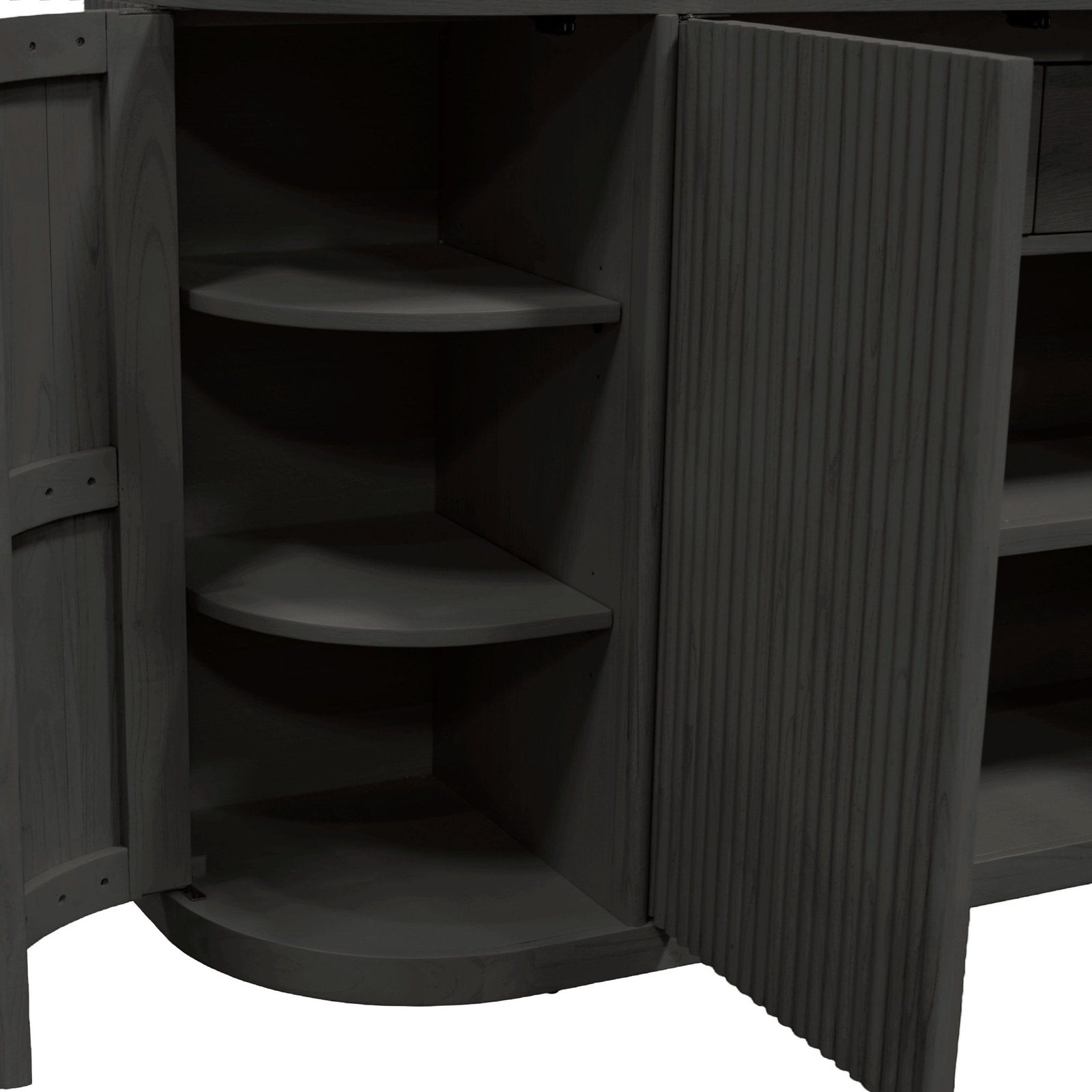 5868BLK06-10